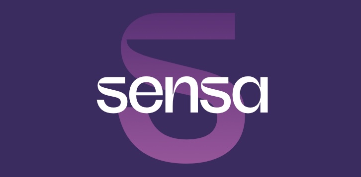 Sensa Vape